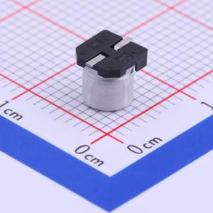 VES470M0JTR-0505商品缩略图