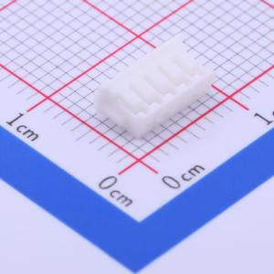 A1500H-05P商品缩略图