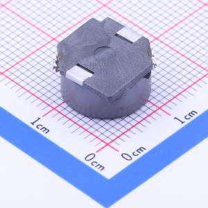 SLP1265S470MTT商品缩略图