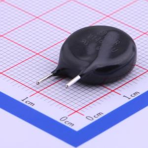 ERZV14D621CS商品缩略图