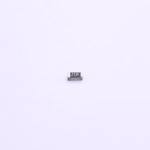 0603WAF1585T5E商品缩略图