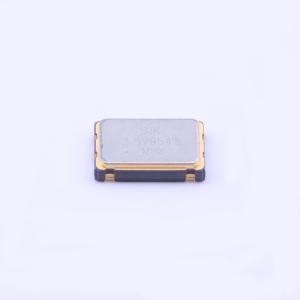 6N03579G33YC商品缩略图