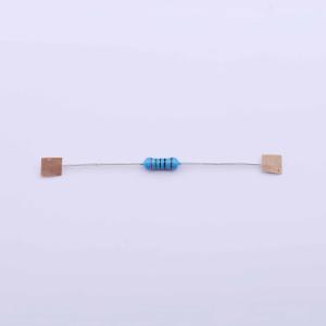 RN1/2W250ΩFT/BA1商品缩略图