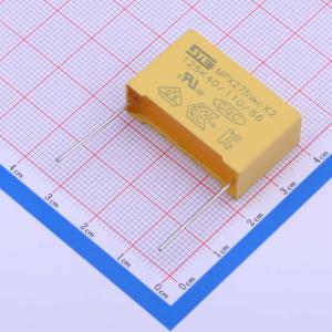 X2P2125KV1B0320200110ES0商品缩略图