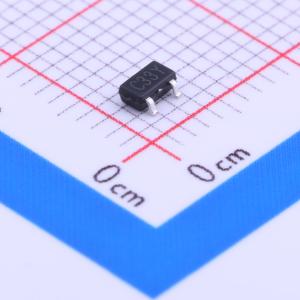 SSP61CC2302MR商品缩略图