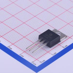 3DD13005MD-220商品缩略图