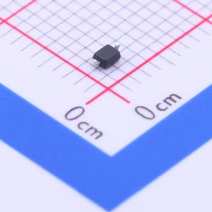 BZT52C39S商品缩略图