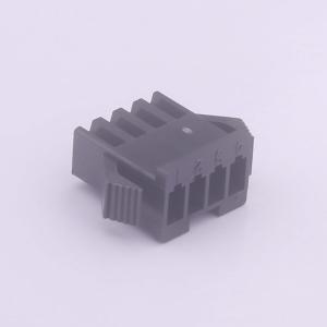 SMP-04V-BC商品缩略图