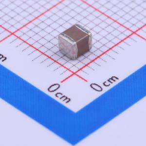 CL32A226MAJNNNE商品缩略图