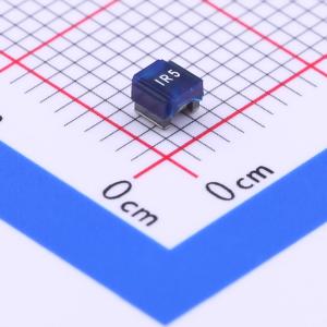 FHW1008IF1R5JST商品缩略图