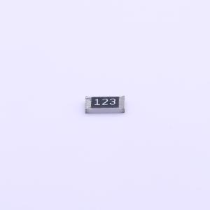 RS-06K123JT商品缩略图