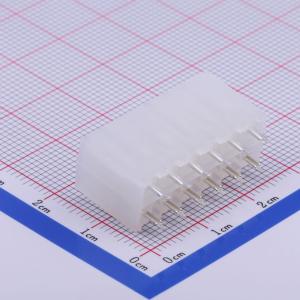 X9357WV-2x06HN-N2SN商品缩略图