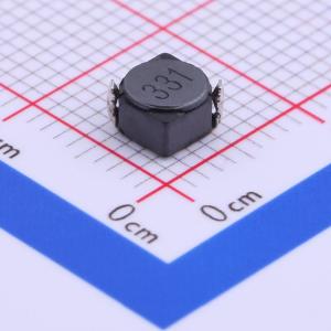 SCDS4D28T-331M-S-N商品缩略图