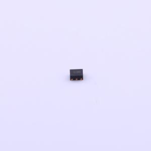 Rclamp0502N-N商品缩略图