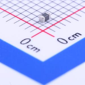 FCM1608KF-102T03商品缩略图