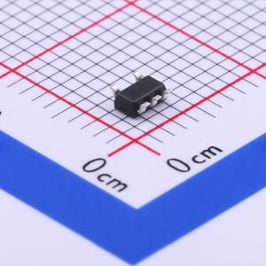 H8118A30M5R商品缩略图