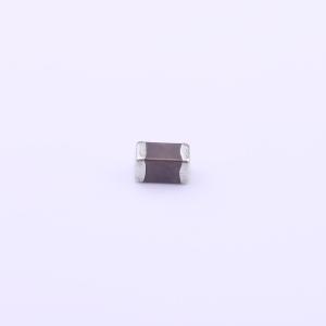 GRM31CC71C226ME11L商品缩略图