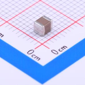 CL32B226KAJNNWE商品缩略图