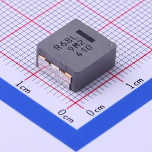 ETQP5MR68YLC商品缩略图