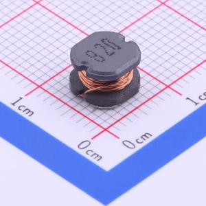 PCD0705KT820商品缩略图