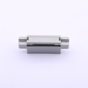 B-3000F14P-E800商品缩略图