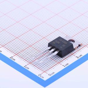 IRF830APBF商品缩略图