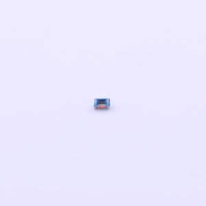 FHW0402UC062JST商品缩略图