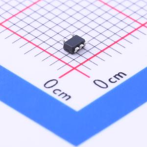 NCP4680DSQ15T1G商品缩略图