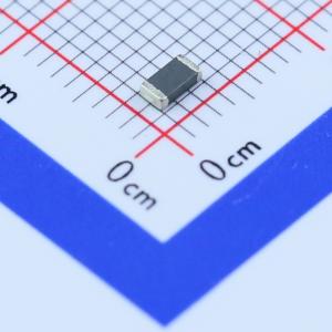 MLB3216-601(f)商品缩略图