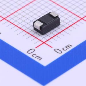 SMAJ170A商品缩略图