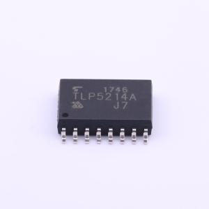 TLP5214A(TP,E商品缩略图