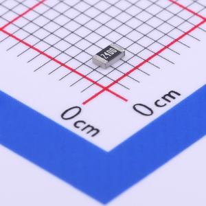 CR-05FL7--240R商品缩略图