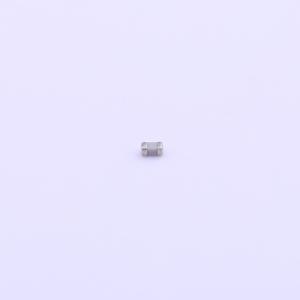 CQ0402JRNPO9BN101商品缩略图