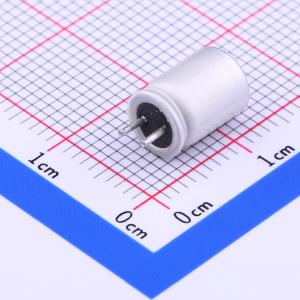 PC0J561ME080Z25CR0商品缩略图