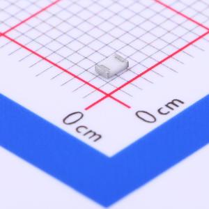 WR08X2320FTL商品缩略图