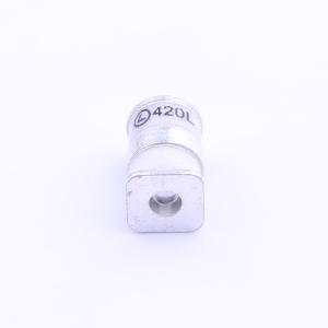 5TS420L商品缩略图