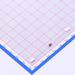 1N4738A-G_AY_10001商品缩略图