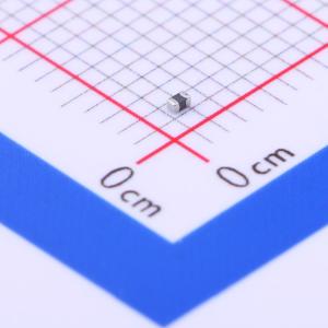 GZ1005E601CTF商品缩略图