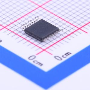 DAC5578SPW商品缩略图