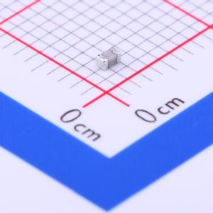 CGA3E2C0G2A470JT0Y0N商品缩略图