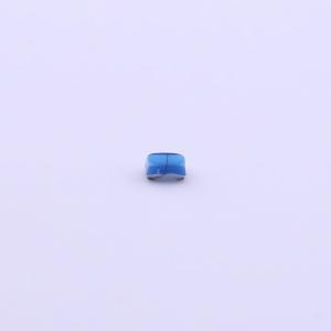 SDWL1608C2N2JSTFN01商品缩略图