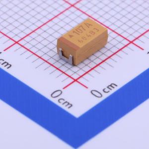 TPSC107M010R0200商品缩略图