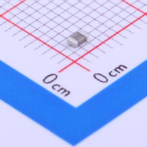 TCC0805COG9R0D500BT商品缩略图