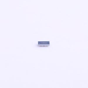 SN74LVC1G123YZPR商品缩略图