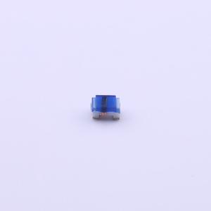 SDWL2012C47NJSTF商品缩略图