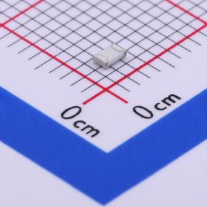 ERJ6ENF7683V商品缩略图