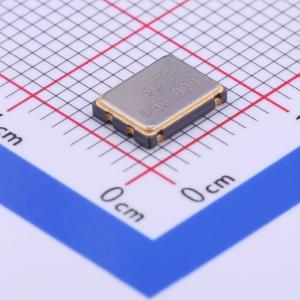 S7D50.000000A20F30T商品缩略图