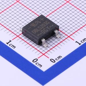 DBLS203G RD商品缩略图