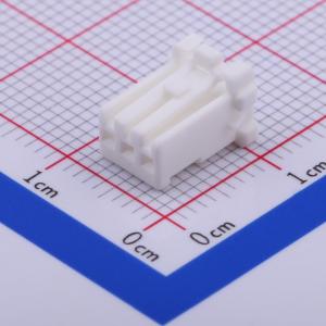 PNIRP-03V-S商品缩略图