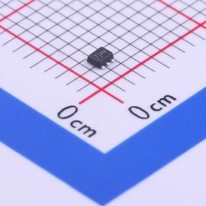 NTZD3152PT1G商品缩略图